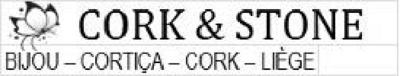 CORK & STONE