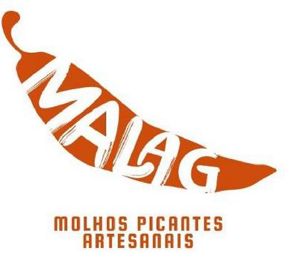 MALAG MOLHOS PICANTES