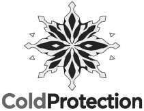 COLDPROTECTION