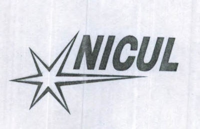 NICUL