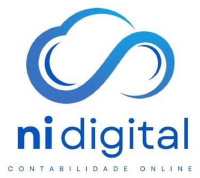 NI DIGITAL  CONTABILIDADE ONLINE