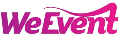 WEEVENT