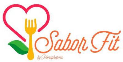 SABOR FIT BY PLENAPHORMA