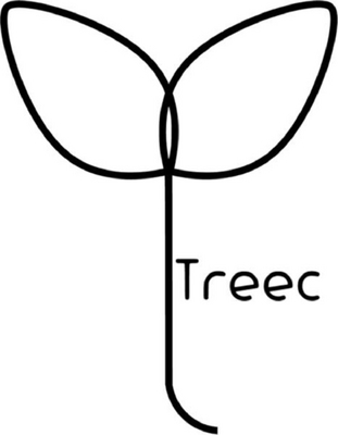 TREEC