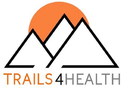 TRAILS4HEALTH