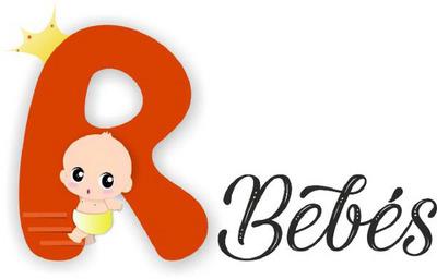 RBEBÉS