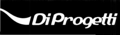 DIPROGETTI