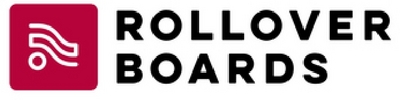 ROLLOVER BOARDS