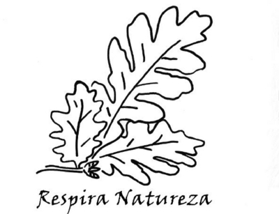 RESPIRA NATUREZA