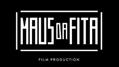 MAUS DA FITA FILM PRODUCTION