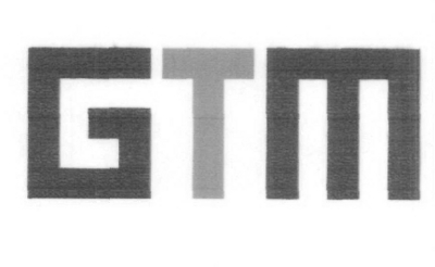 GTM