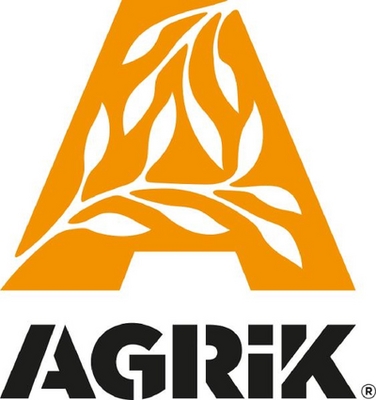 AGRIK