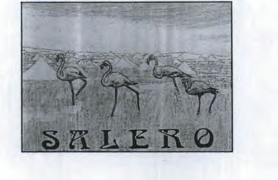 SALERO