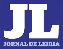 JL JORNAL DE LEIRIA