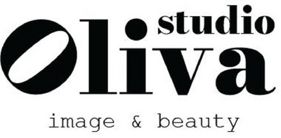 OLIVA STUDIO IMAGE & BEAUTY
