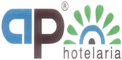 AP HOTELARIA