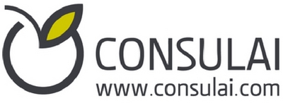 CONSULAI - WWW.CONSULAI.COM