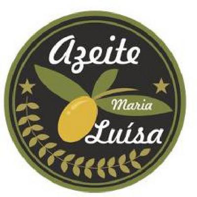 AZEITE MARIA LUÍSA