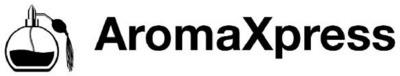 AROMAXPRESS