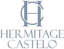 HERMITAGE CASTELO