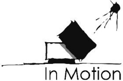 IN MOTION