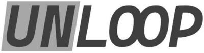UNLOOP