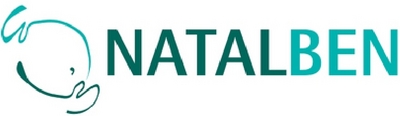 NATALBEN
