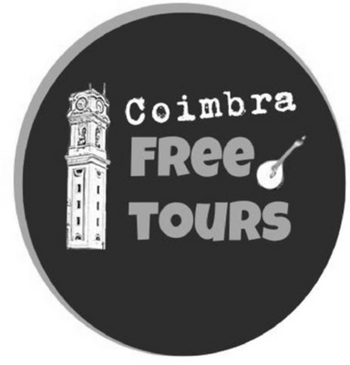 COIMBRA FREE TOURS