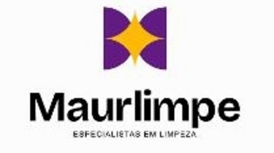 MAURLIMPE ESPECIALISTAS EM LIMPEZA