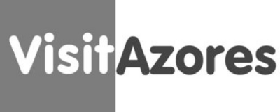 VISITAZORES