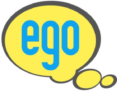 EGO