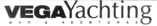 VEGAYACHTING  MAR & AVENTURAS
