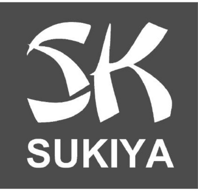 SK SUKIYA