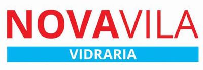 NOVA VILA VIDRARIA