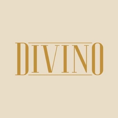 DIVINO