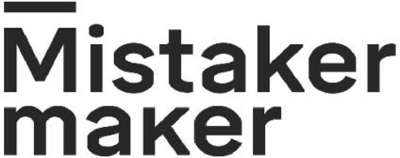 MISTAKER MAKER