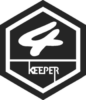 4KEEPER