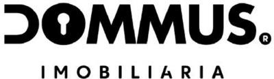 DOMMUS IMOBILIARIA