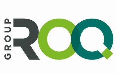 ROQ GROUP