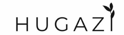 HUGAZI