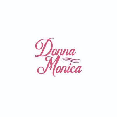 DONNA MONICA