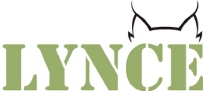 LYNCE