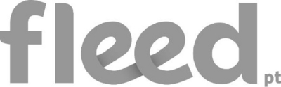 FLEED.PT