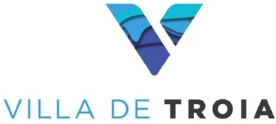 VILLA DE TROIA