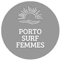 PORTO SURF FEMMES