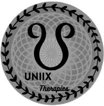 UNIIX THERAPIES