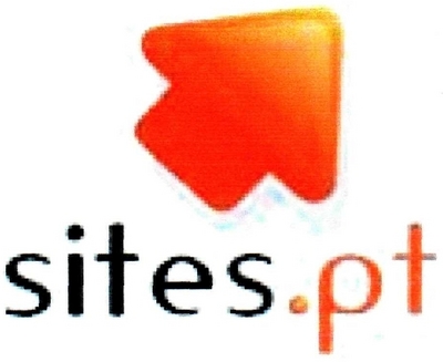 SITES.PT