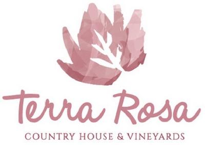 TERRA ROSA COUNTRY HOUSE & VINEYARDS