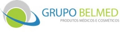 GRUPO BELMED PRODUTOS MEDICOS E COSMETICOS