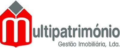MULTIPATRIMÓNIO, GESTÃO IMOBILIÁRIA, LDA